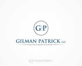 Gilman Patrick LLC entry by Mrs. DC