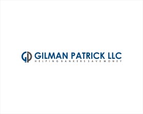 Gilman Patrick LLC entry by RZ