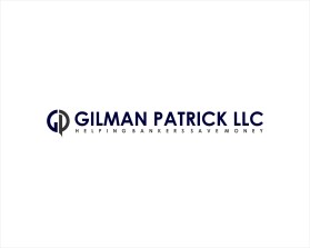 Gilman Patrick LLC entry by RZ