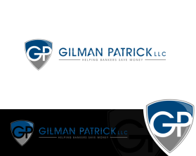 Gilman Patrick LLC entry by Ethan
