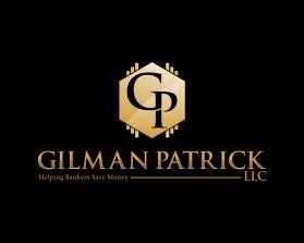 Gilman Patrick LLC entry by irvanbaskoro