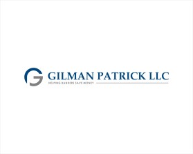 Gilman Patrick LLC entry by RZ
