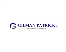 Gilman Patrick LLC entry by RZ