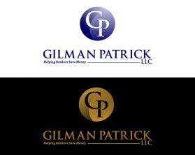 Gilman Patrick LLC entry by irvanbaskoro