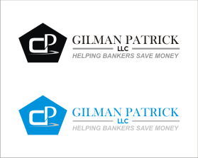 Gilman Patrick LLC entry by El Tasador