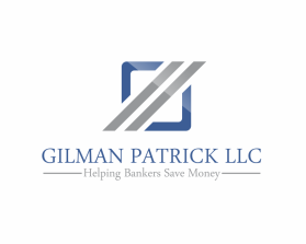 Gilman Patrick LLC entry by taufik30