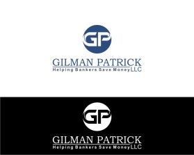 Gilman Patrick LLC entry by azadirachta