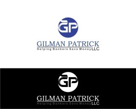 Gilman Patrick LLC entry by azadirachta