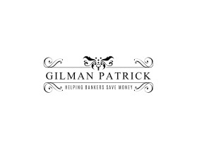 Gilman Patrick LLC entry by stwe