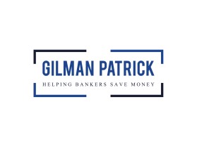 Gilman Patrick LLC entry by stwe