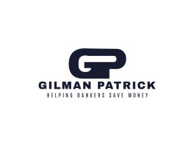 Gilman Patrick LLC entry by stwe