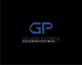 Gilman Patrick LLC entry by azadirachta