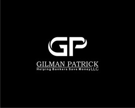 Gilman Patrick LLC entry by azadirachta