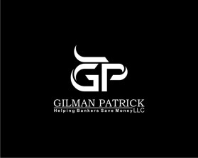 Gilman Patrick LLC entry by azadirachta
