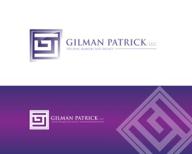 Gilman Patrick LLC entry by deztinyawaits