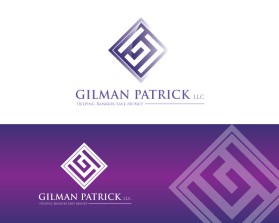 Gilman Patrick LLC entry by deztinyawaits