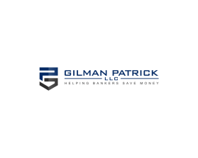 Gilman Patrick LLC entry by Ethan