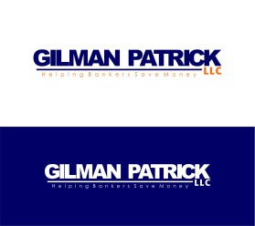 Gilman Patrick LLC entry by danni22