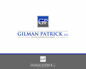 Gilman Patrick LLC entry by SN