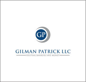 Gilman Patrick LLC entry by yusuf9
