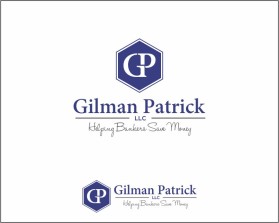 Gilman Patrick LLC entry by Maxman