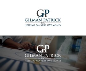 Gilman Patrick LLC entry by piscaa