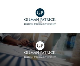 Gilman Patrick LLC entry by piscaa