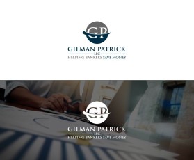 Gilman Patrick LLC entry by piscaa