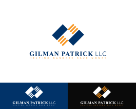 Gilman Patrick LLC entry by SAROI