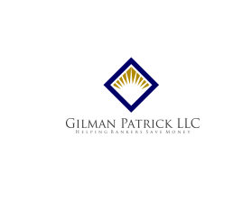Gilman Patrick LLC entry by fortunate