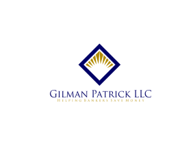 Gilman Patrick LLC entry by fortunate