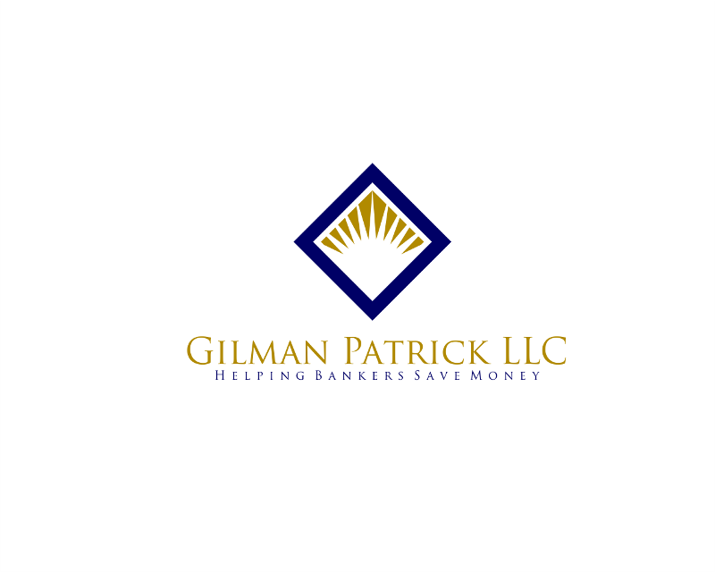 Logo Design for Gilman Patrick LLC