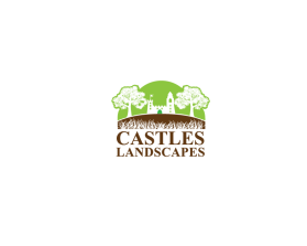 Castles Landscapes entry by MATEI CRISTIAN