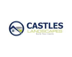 Castles Landscapes entry by Mae Quizora Dulaca
