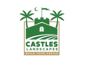 South Carolina Logos design