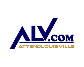 www.attendlouisville.com entry by IRVAN PRIMANTO BASKORO