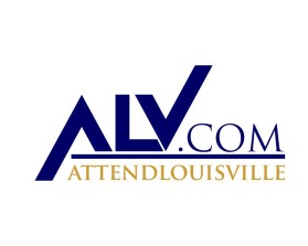 www.attendlouisville.com entry by IRVAN PRIMANTO BASKORO