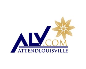 www.attendlouisville.com entry by IRVAN PRIMANTO BASKORO