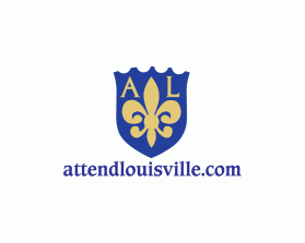 www.attendlouisville.com entry by Kendall Corbin