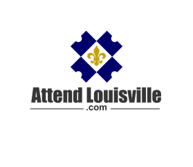www.attendlouisville.com entry by Edy Santoso