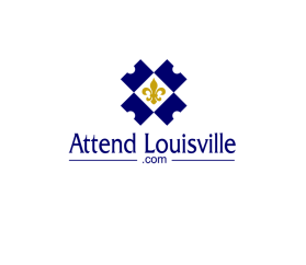 www.attendlouisville.com entry by Edy Santoso