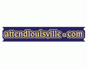 www.attendlouisville.com entry by Kendall Corbin