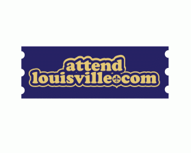www.attendlouisville.com entry by Kendall Corbin