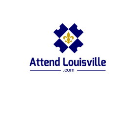 www.attendlouisville.com entry by Edy Santoso