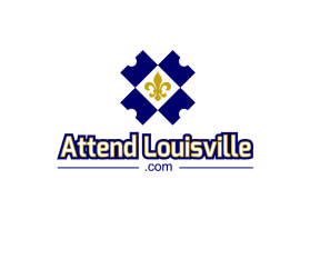 www.attendlouisville.com entry by Edy Santoso