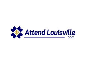 www.attendlouisville.com entry by Edy Santoso