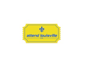www.attendlouisville.com entry by Dumitriu Cornel Adrian