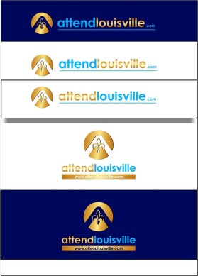 www.attendlouisville.com entry by yanuar andang kriswanto