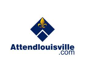 www.attendlouisville.com entry by CR KARTHIKEYAN