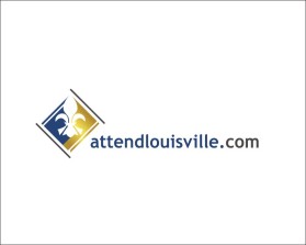 www.attendlouisville.com entry by nightshift_dsgn